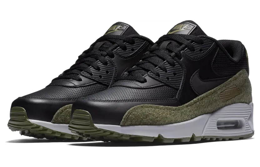 nike-air-max AH9974-002