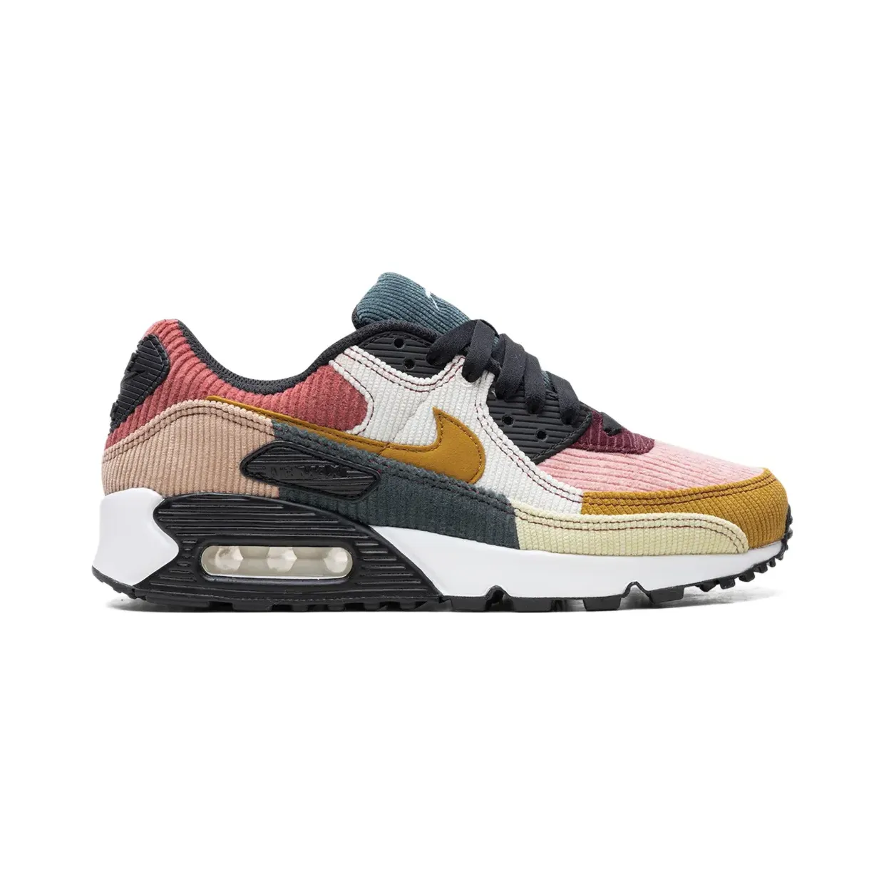 nike-air-max FB8455