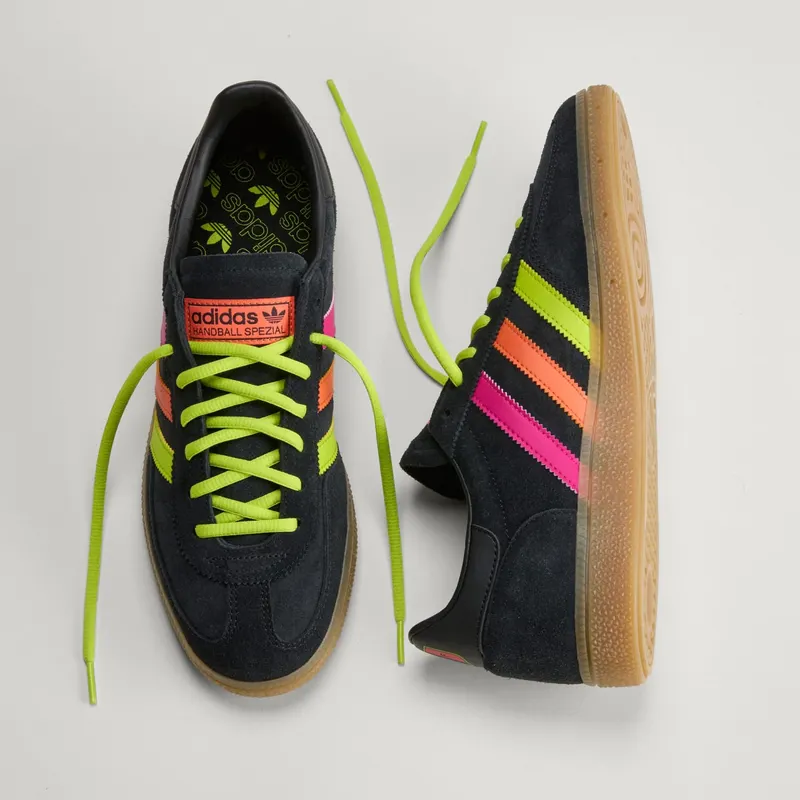 adidas-world-cup HQ9440