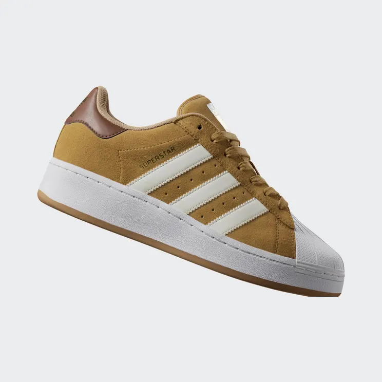 adidas-superstar IF3701