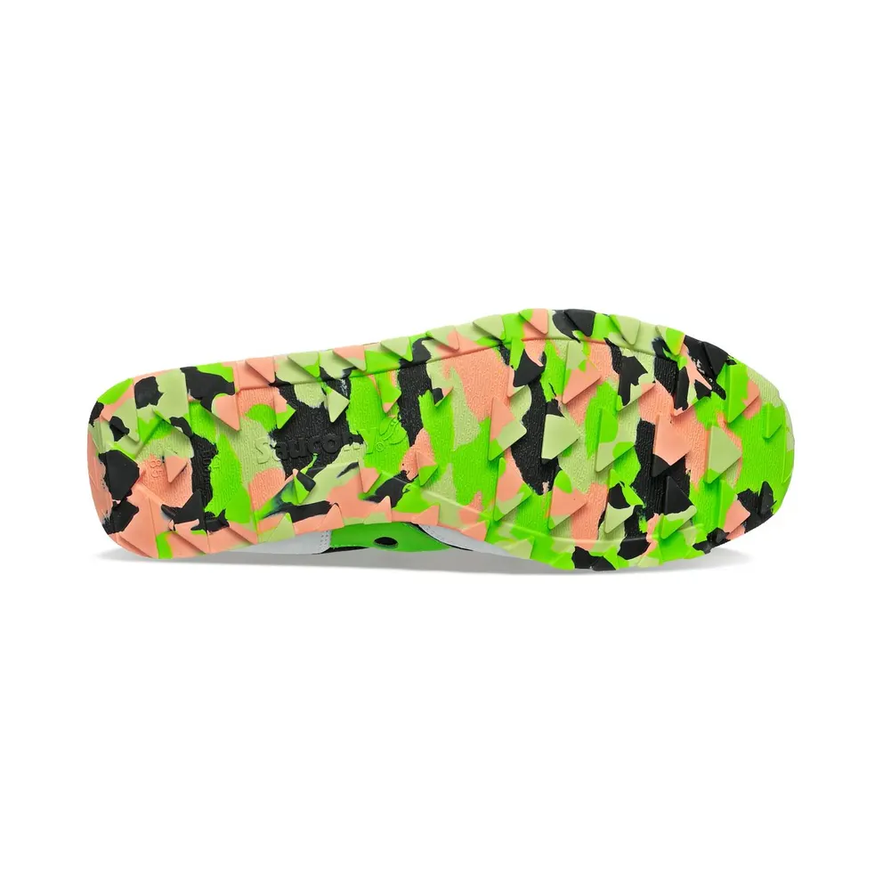 Saucony Jazz 81 Otherworld (S70744-7)