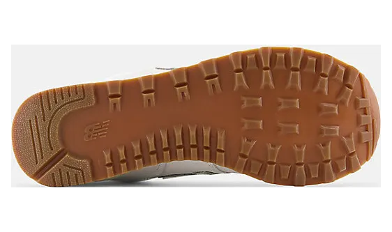 new-balance-574 WL574NO2