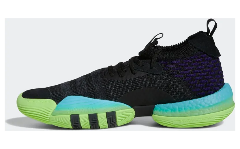 adidas-trae-young-2 H06473