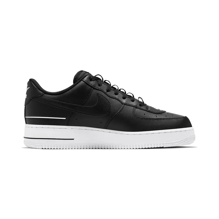 nike-air-force CJ1379-001