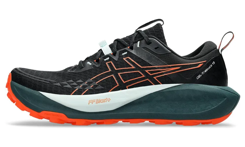 asics-gel-trabuco 1011B973-001