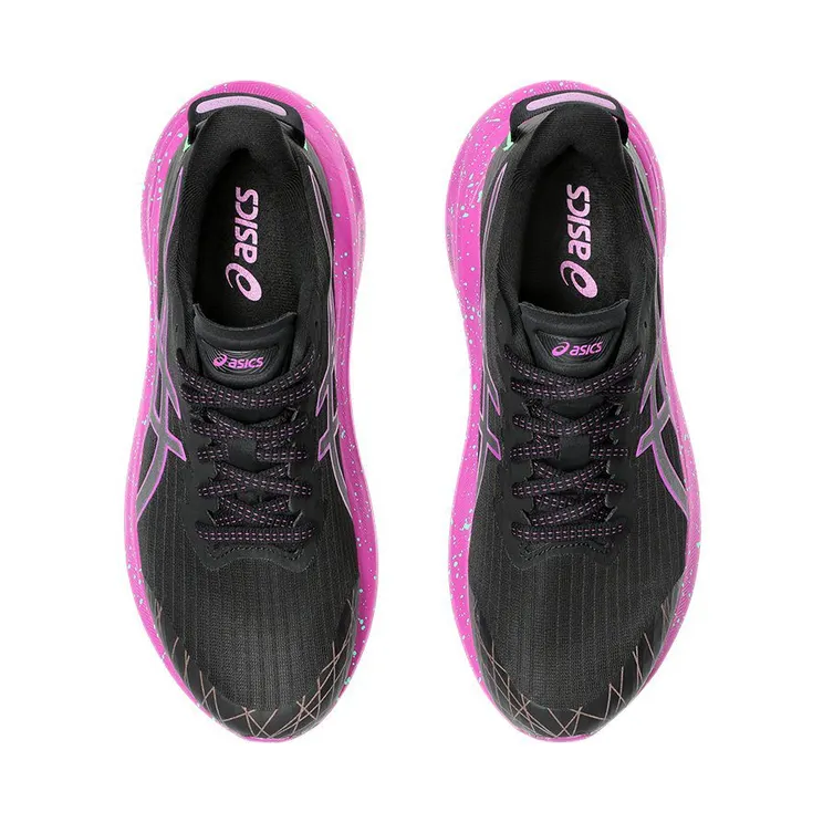 asics-gt-2000-2 1012B750-001