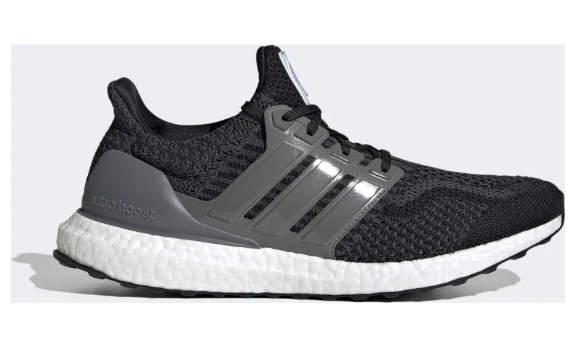 adidas-ultraboost FZ1855