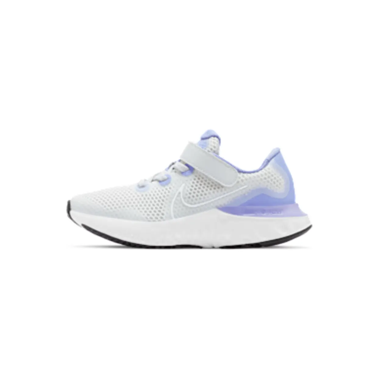 nike-renew-run CT1436-002