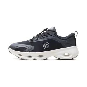 On Running Cloudsolo “LOEWE – Black White” (3WF30600299)