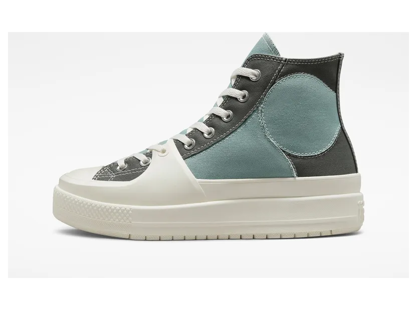 converse-chuck-taylor-all-star A03472C