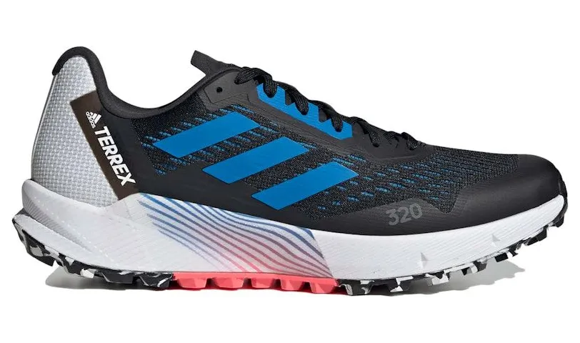 adidas-terrex GZ8888