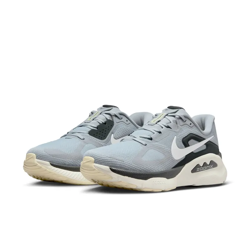 Nike Structure Plus Wolf Grey Anthracite Sail (HQ3048-002)