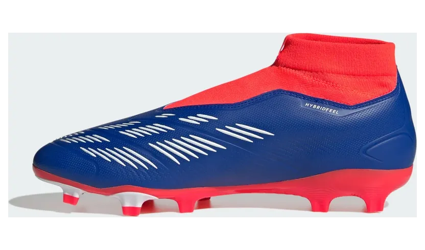 adidas-predator IF6333