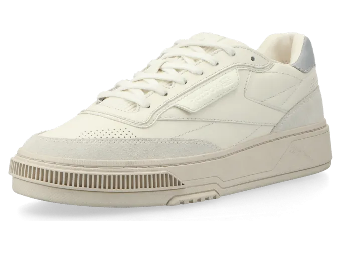 reebok-club-c RMIA04DC99LEA0090105