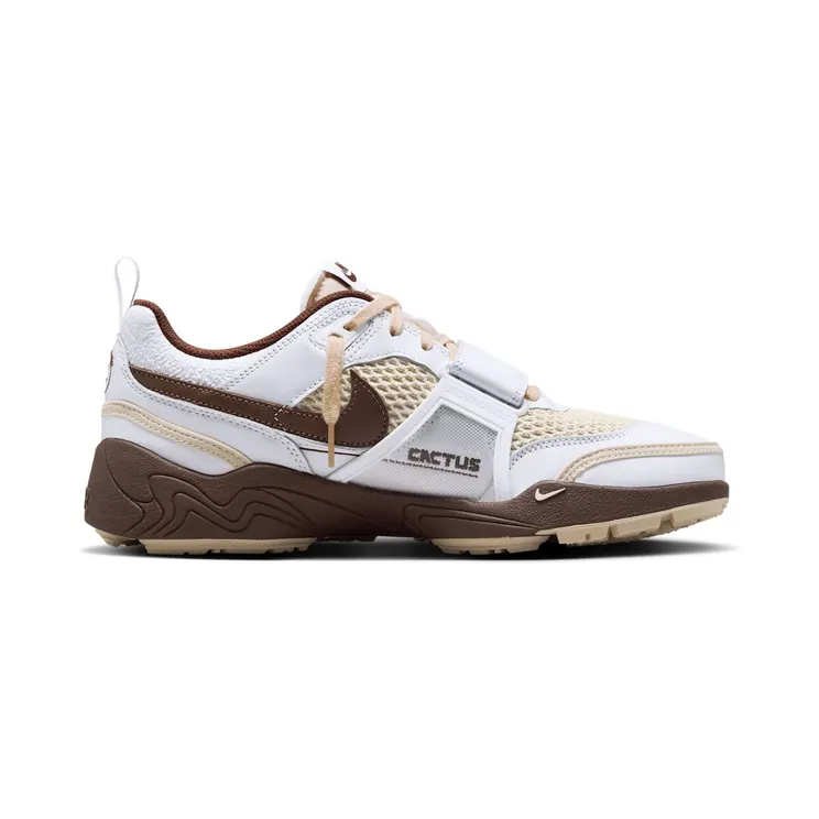 air-jordan-jumpman HQ3073-100
