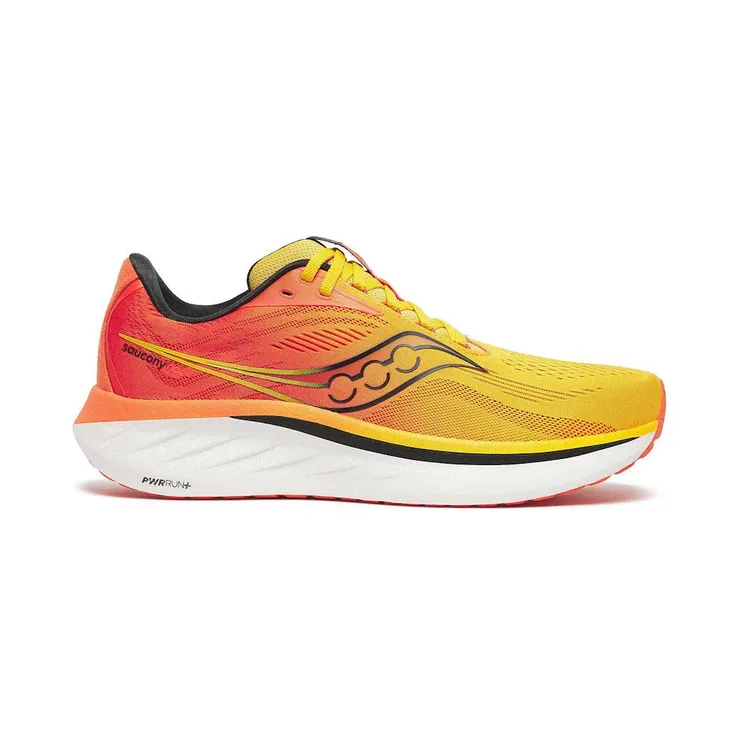 saucony-ride-18 S21000-140