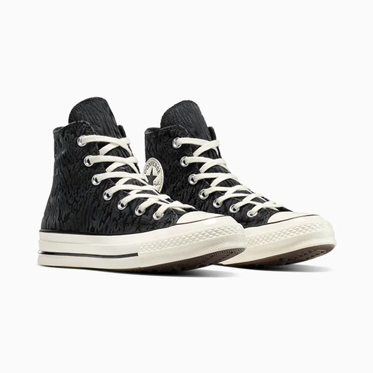 converse-chuck-taylor-all-star A15159C
