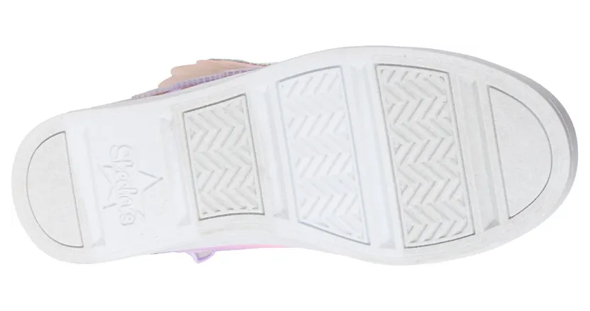 skechers-twinkle-toe 314392L_LPMT