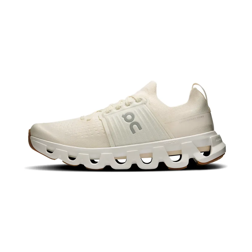On Running Cloudswift 4 “Ivory Dew” (3WF10113387)