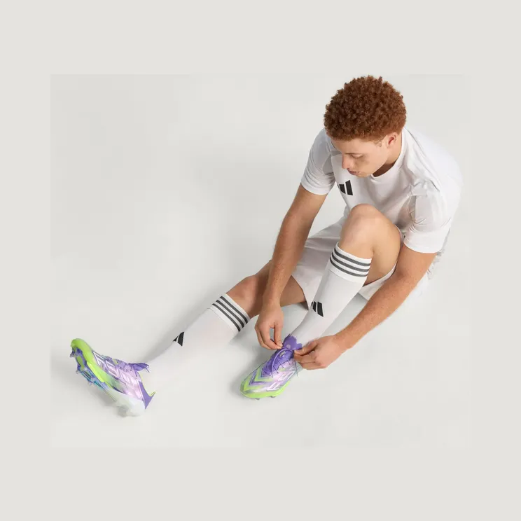 adidas-f50 JS3211