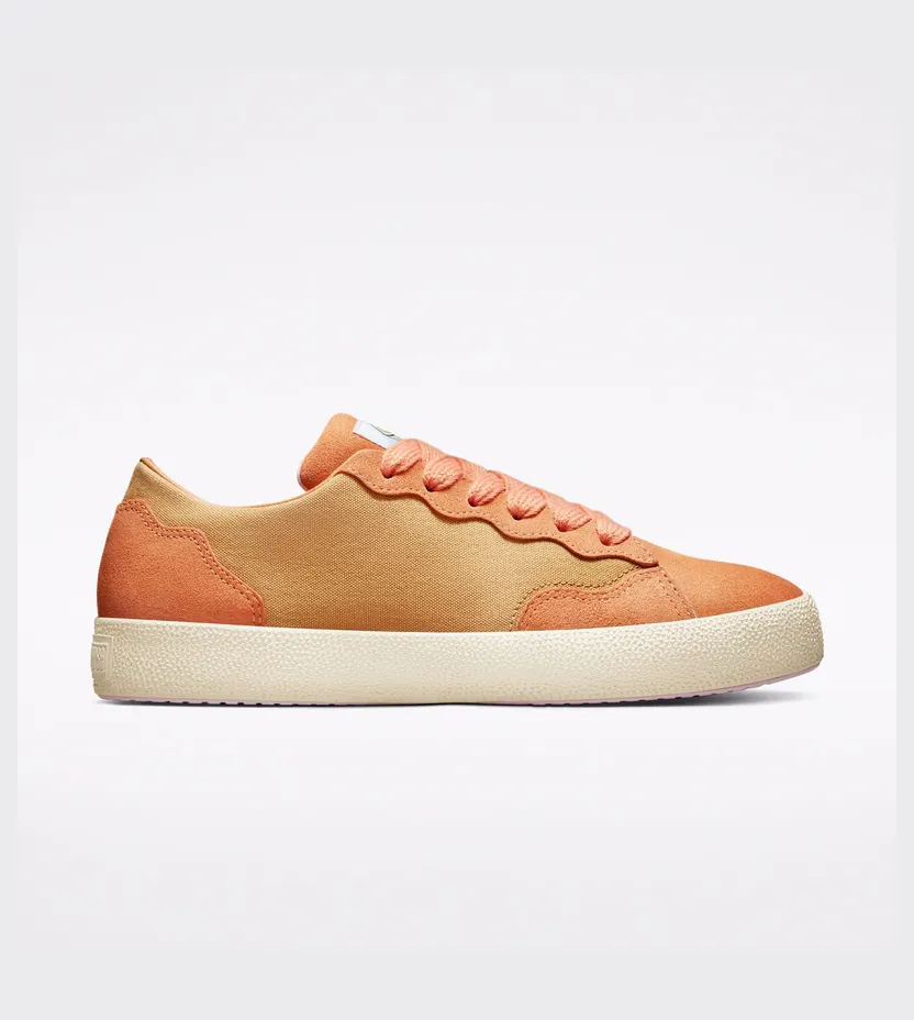 Converse Golf Le Fleur 173186C