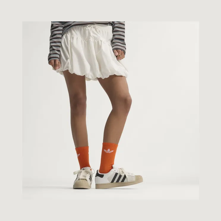 adidas-superstar KJ9947