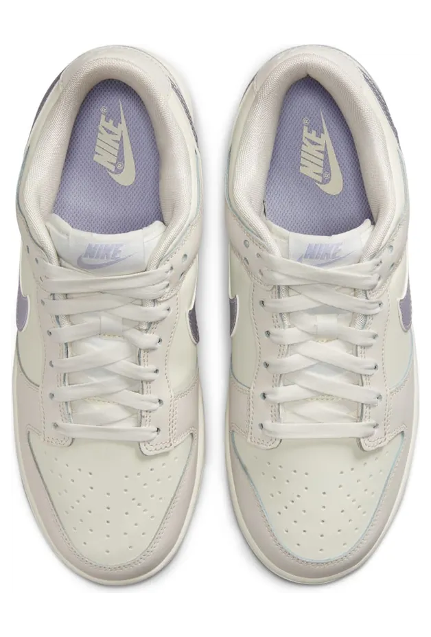 nike-dunk DX5930-100