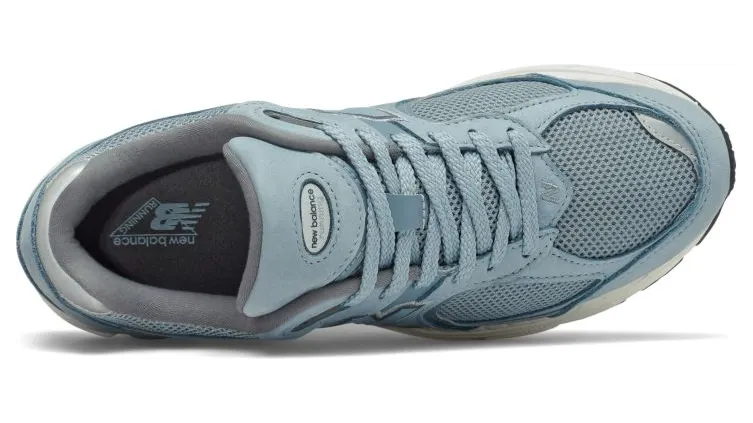 new-balance-2002r ML2002RR