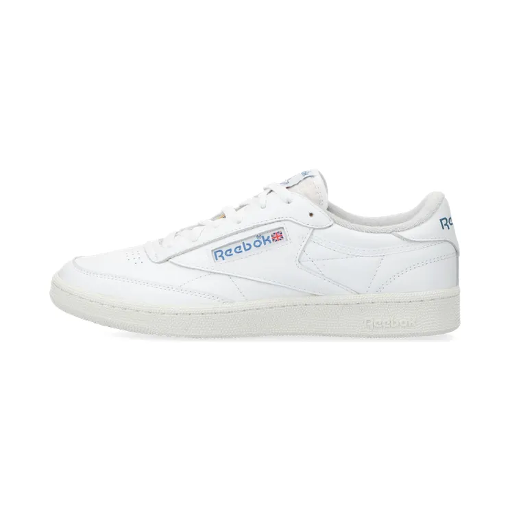 Reebok Club C 85 Vintage (footwhite) – RMIA04HC99LEA0060145
