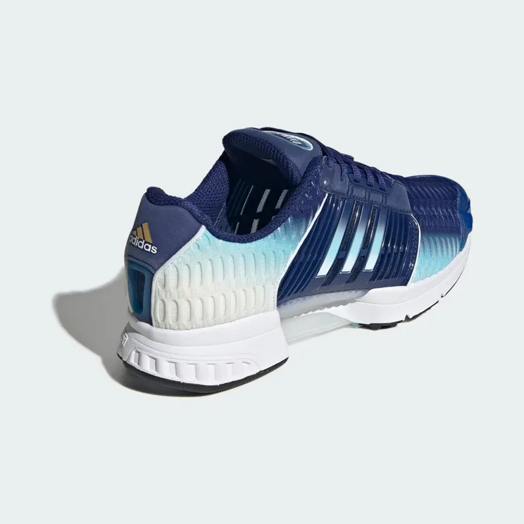 adidas-climacool KJ8853
