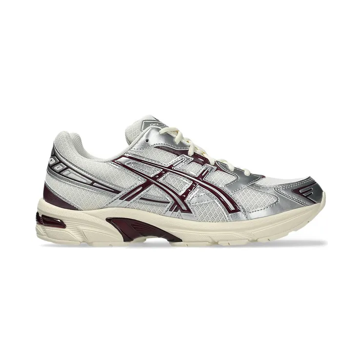 asics-gel-1130 1203A899-102
