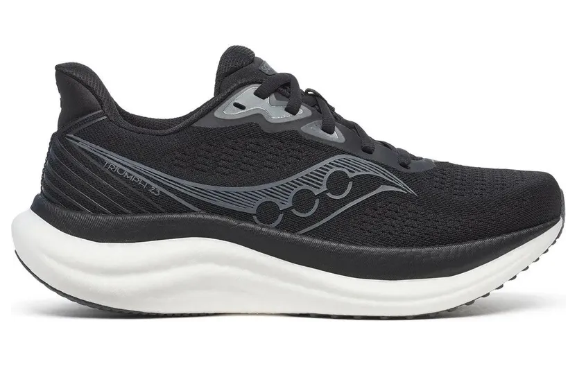 saucony-triumph S11023-200