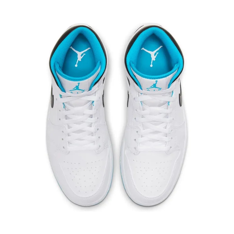 air-jordan-1 554724-141