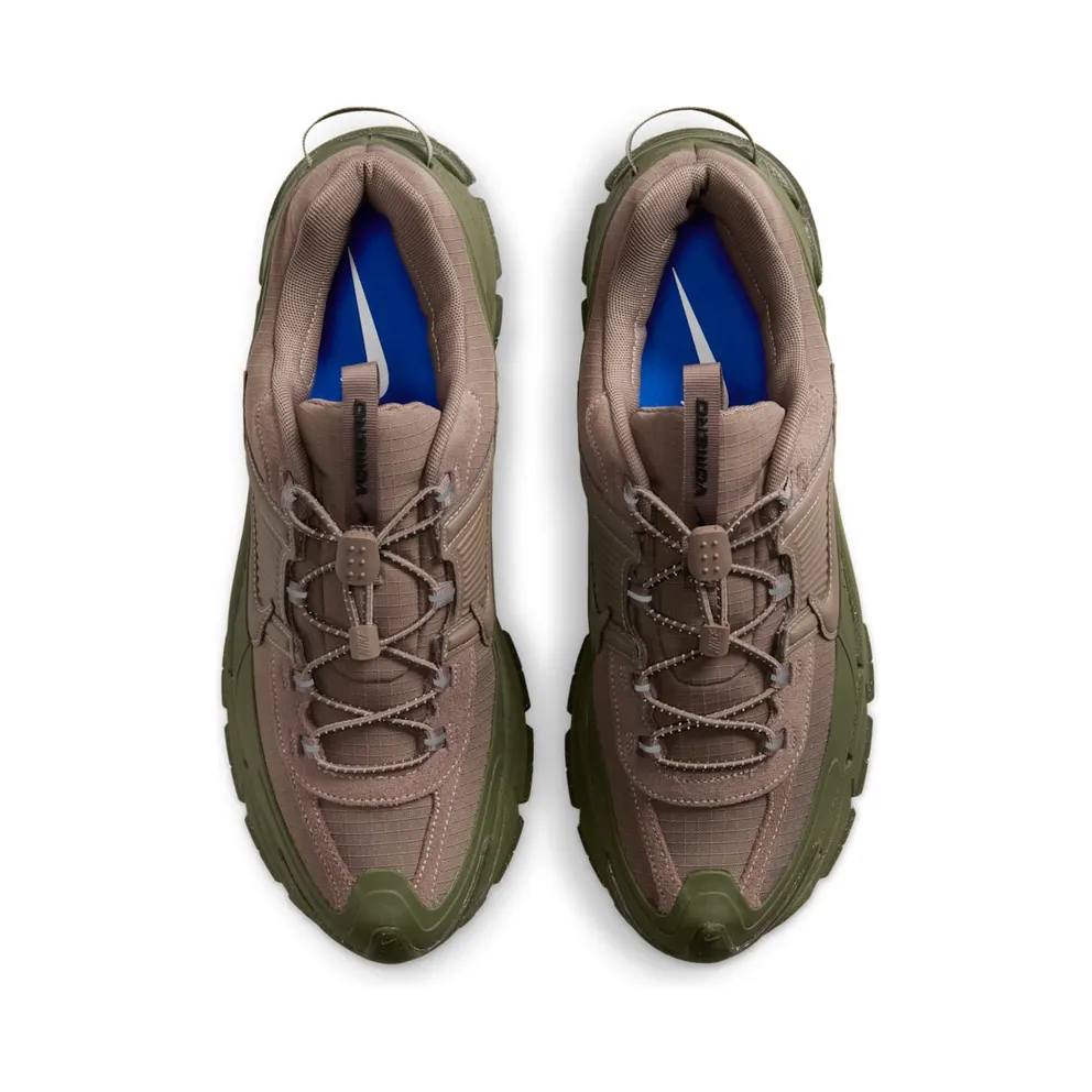 Nike Zoom Vomero Roam “Mink Brown Medium Olive” (FV2295-201)