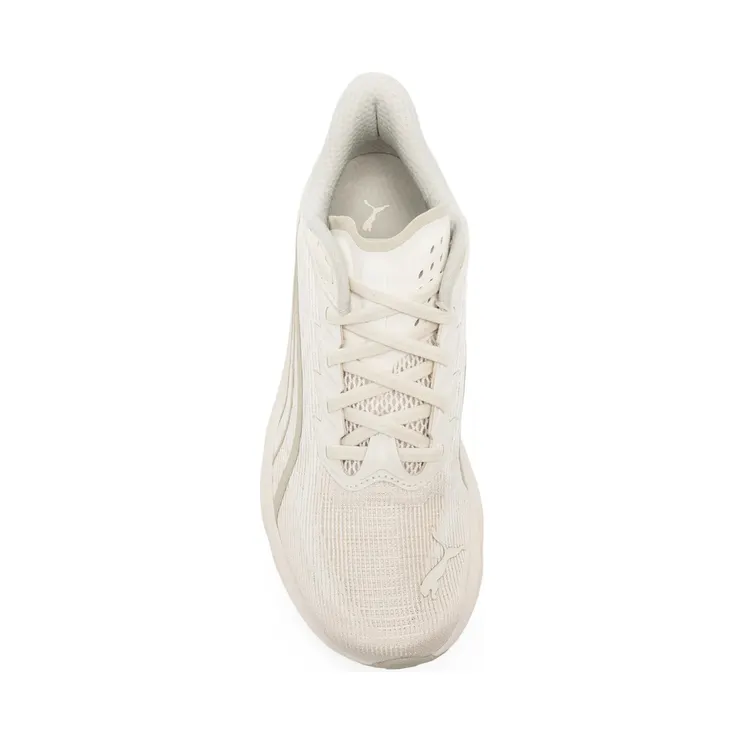 puma-x-nitro-sneaker 312124-14  WHITE