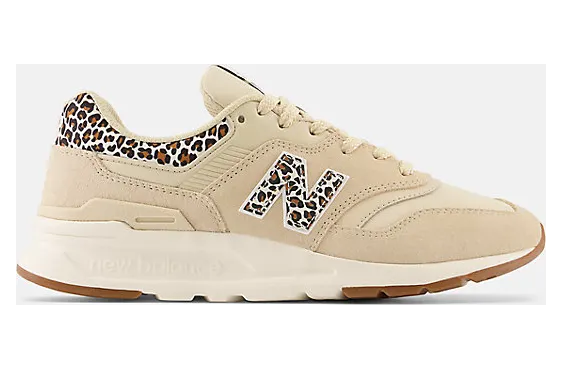 New Balance 997 CW997HWB