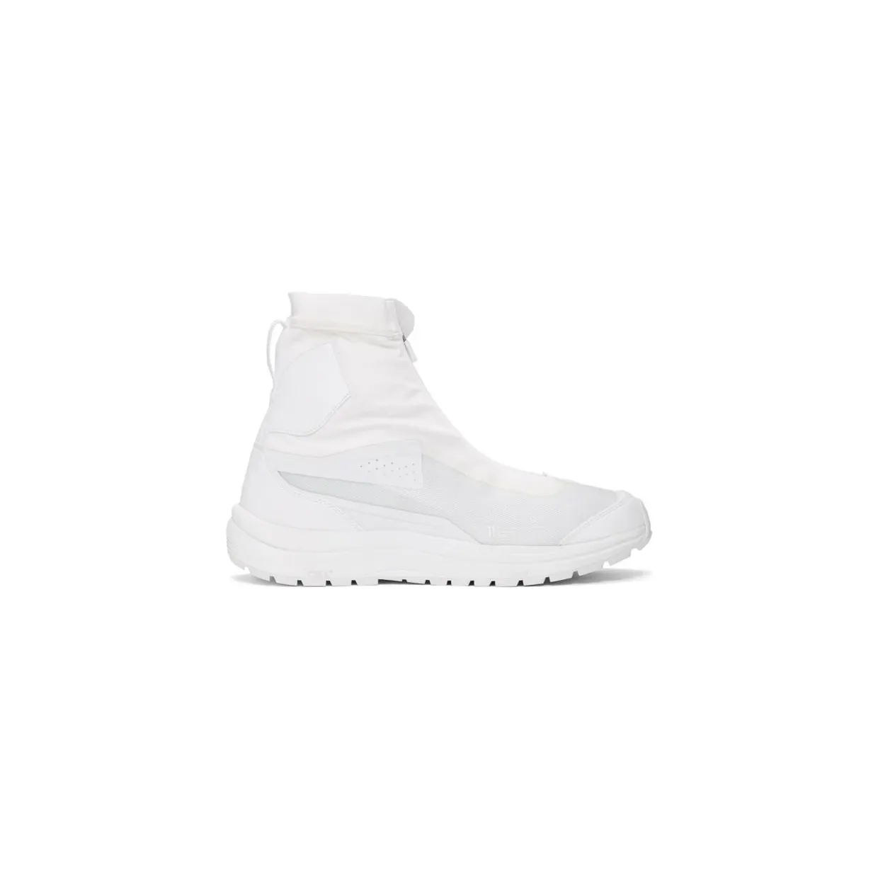 salomon-bamba 182610M228002