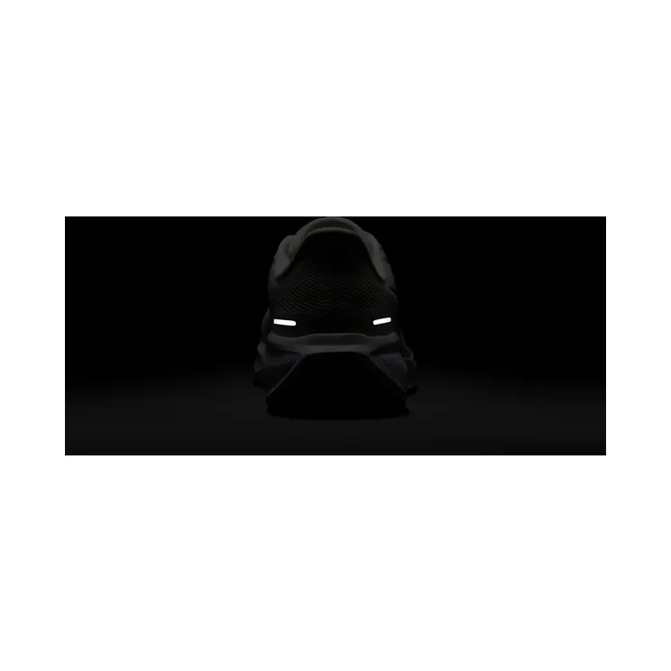 nike-phantom FQ0965-102