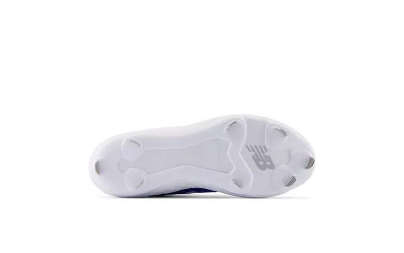 New Balance FRESH FOAM X VELO V3 METAL “Blue White” (SMVELOB3)