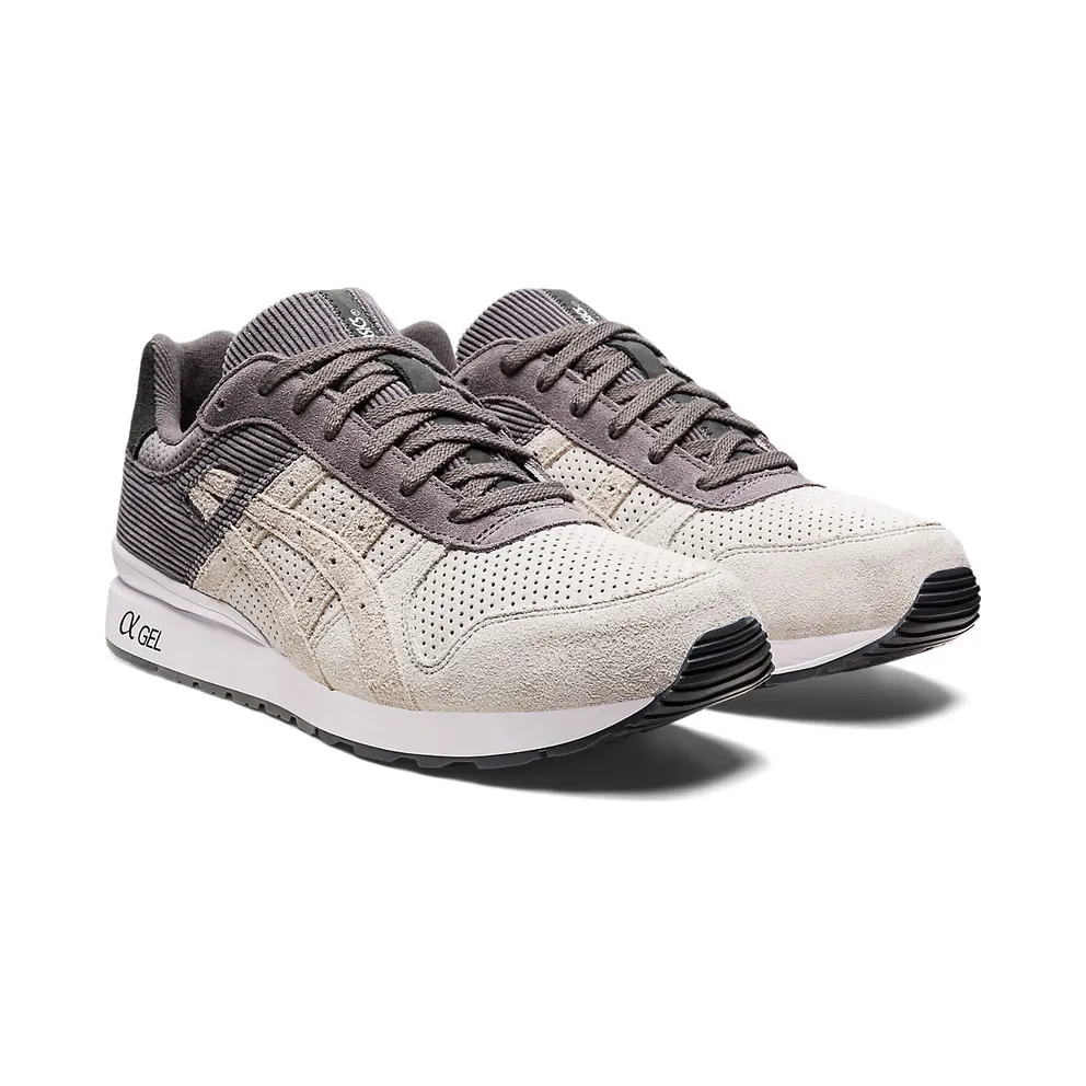Asics GT-II™ Polar Shade/Carbon (1201A704.020)