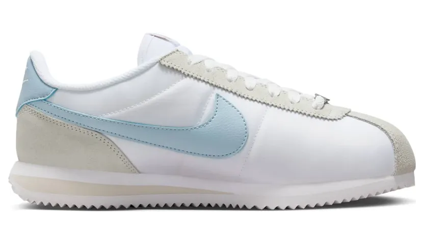 nike-cortez DZ2795-100