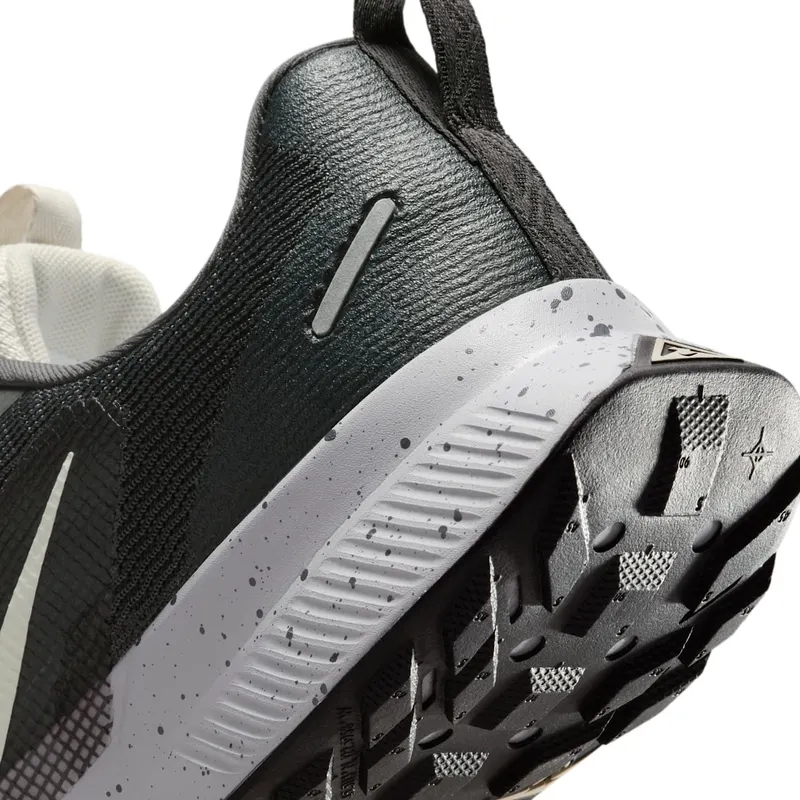 nike-juniper-trail-3 FQ0904-003