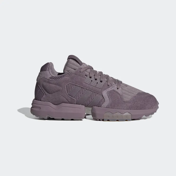adidas ZX Torsion Legacy Purple