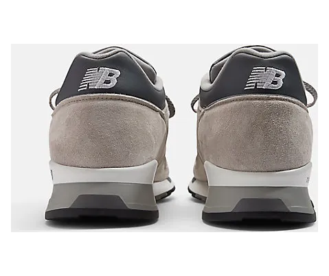 new-balance-1500 U1500PGL