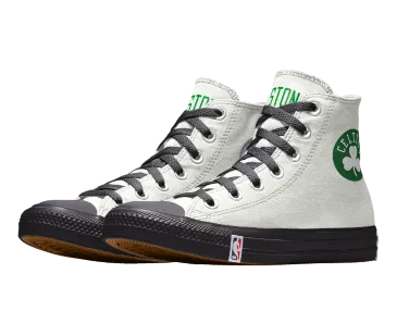converse-chuck-taylor-all-star 164503CHO20Boston_white