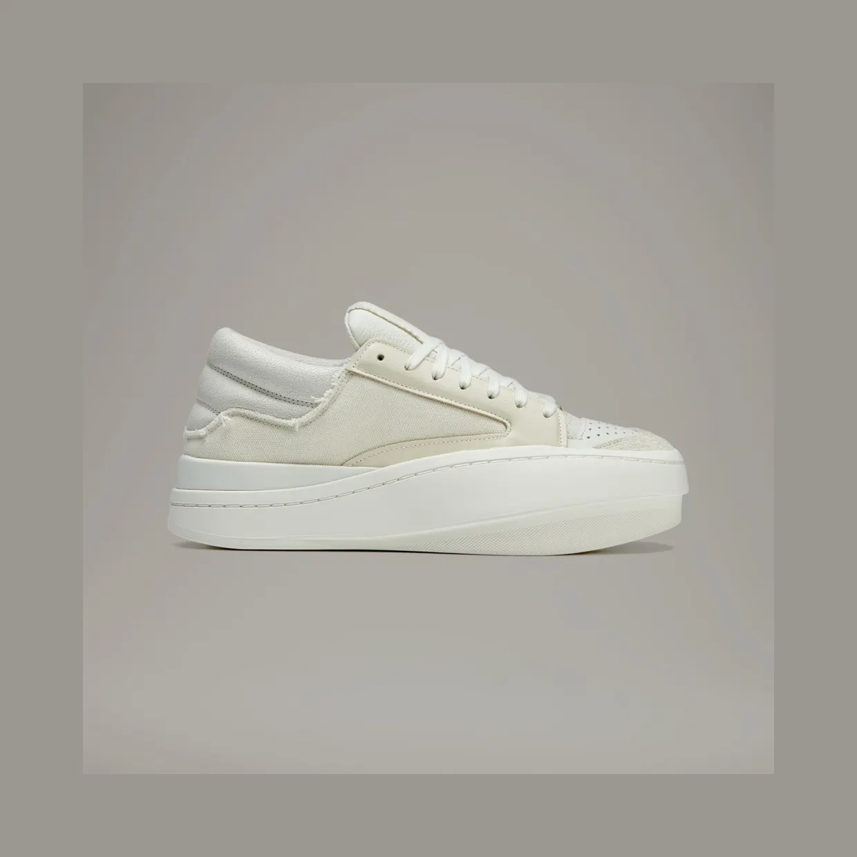 adidas-centennial IG2914