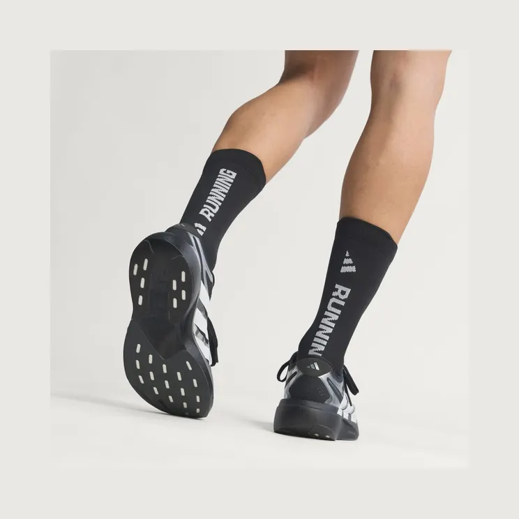 adidas-adizero KI4764