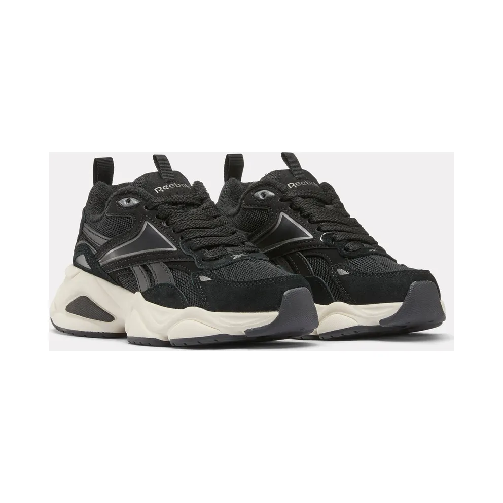 Reebok Charge Run (100262372)