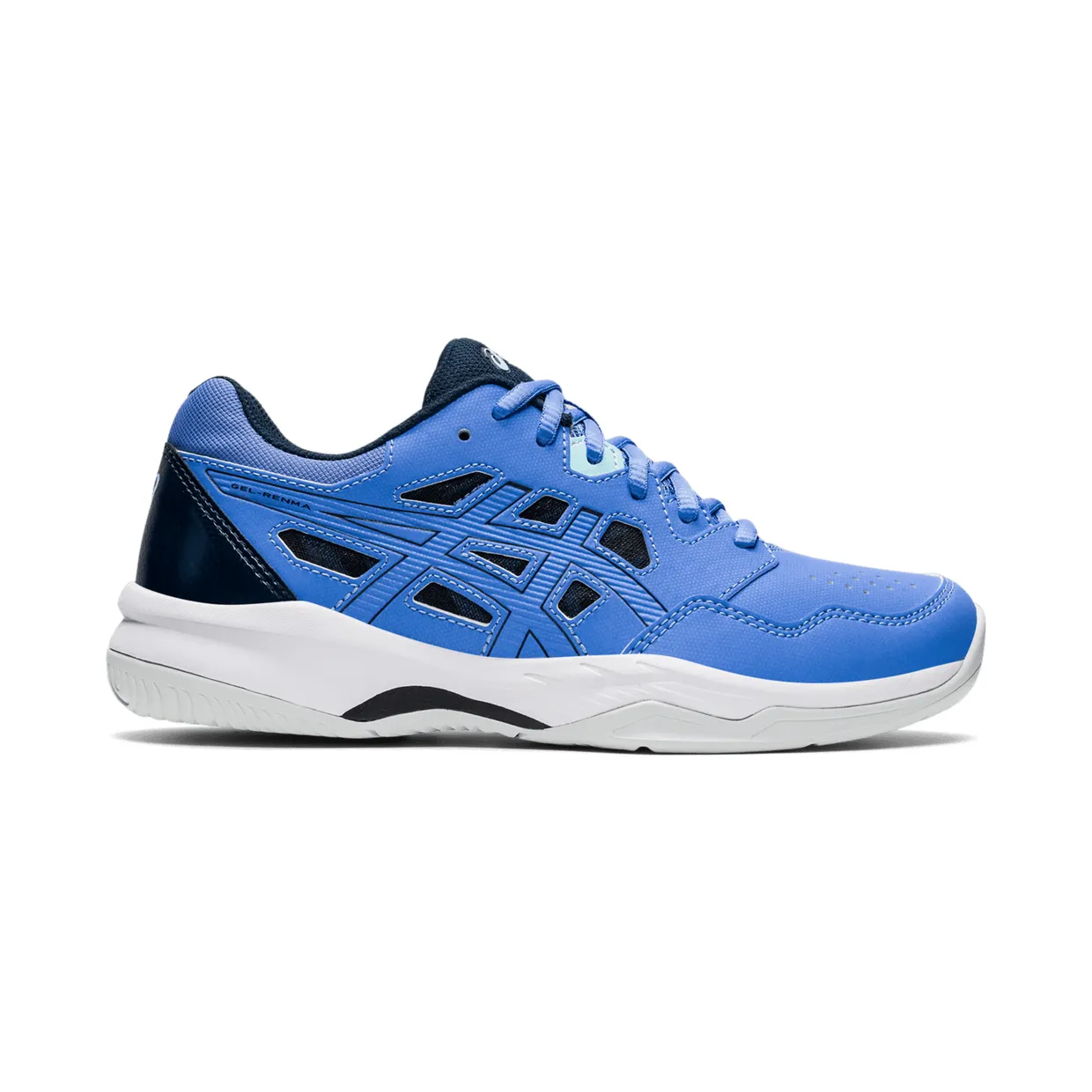 asics-gel-renma 1072A073.403