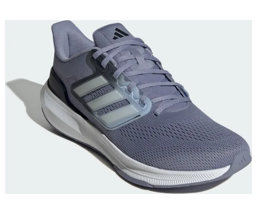 adidas-ultrabounce HQ1475